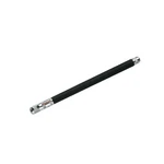 Sorby Sovereign Handle, 22 In.. Fixed Price $105.00.