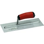 Marshalltown MXS1D Finishing Trowel, 11 Blade, 4-1/2 Carbon Ste. Fixed Price $54.47.