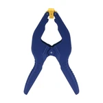 58300 Vise Grip Spring Clamp. Fixed Price $18.28.