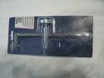 Marshalltown 14556 Drywall Circle Cutter, #CC766, 8-1/2"OPENS New Window Or. Fixed Price $15.00.