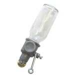 Marshalltown Single Line Striper 1.5 Millimeter E1007. Fixed Price $20.00.