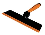 Kraft GG243 14-INCH Squeegee Trowel. Fixed Price $41.65.