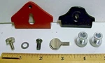 Stanley Parts Kit For 12-951 12-151 Bolts Screws. Fixed Price $38.50.