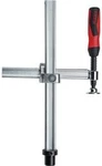 Bessey TWV16-20-15-2K Platinum 350MM 150.1MM 119.9MM 600.1G B01F8J45E4. Fixed Price $109.16.