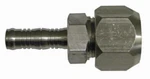 And Auto Parts K6810 S.u.r.&r. 3/4 Inch Seal Clamp - Piece. Fixed Price $24.21.