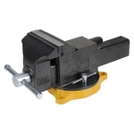 Olympia Tools Bench Vise 38-605, Inches. Fixed Price $90.14.