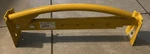Marshalltown Heavy Duty Metal Part # 16510 Brick Tongs 16" Long (TL2988). Fixed Price $18.50.