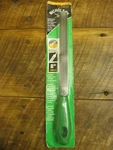Nicholson Handled File, 21745N, Apex Tool Group, 8 Inch, Brand New!. Fixed Price $39.99.