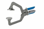 Kreg Automaxx KHC3 3" Wood Project Clamp New. Fixed Price $44.99.