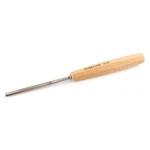 Pfeil "swiss Made" 8MM, Gouge, #3 Sweep. Fixed Price $86.99.