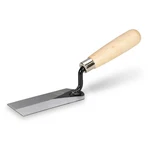 Marshalltown Masonry Margin Trowel, 5 By 2 Inches, One Size, Silver. Fixed Price $36.99.