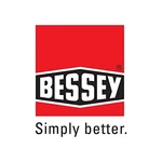 Bessey 013-FC24-8 Jig And Fixture Clamp. Fixed Price $215.94.