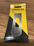 Stanley 35MM Plane Blade Replacement, 0-12-504. Fixed Price $22.50.