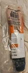 Sharkbite 23081 Pex Clamp Tool New!. Fixed Price $65.00.