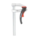 Bessey Ratchet Action Clamp 8IN X 3IN. Fixed Price $28.49.