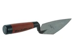 Marshalltown - 456D Pointing Trowel Philadelphia Pattern Durasoft Handle 6IN. Fixed Price $67.95.