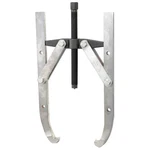 Otc 1047 18" Spread 2-JAW 25-TON Grip-o-matic Puller. Fixed Price $758.99.