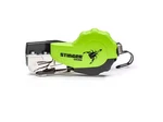 Stinger Autofeed Cap Hammer CH38A. Fixed Price $48.79.