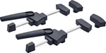Festool 488030 Clamping Elements 2-PACK. Fixed Price $216.61.