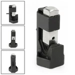 Elegant Operation Hammer Type Cable Lug Crimping Tool Cold-weld. Fixed Price $30.69.
