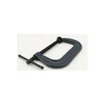 Wilton 14256 Drop Forged C-clamp 6-1/16IN Opening 400 Series. Fixed Price $75.46.
