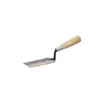 Marshalltown 1-1/2X5 Margin Trowel. Fixed Price $22.58.