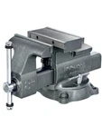 Ken-tool 64800 KT4800 8" Professional Reversible Mechanic's Vise. Fixed Price $764.51.