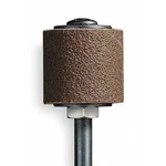 Dremel 407 Drum Sander, 1/2 In. Fixed Price $6.19.