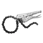Irwin Tools 27 Industrial Vise-grip Locking Chain Clamp, 9. Fixed Price $44.25.