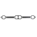 Sierra 18-2949-9 Mry/omc Exh Man Gskt 2PK. Fixed Price $35.50.