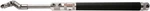Sorby Small Sovereign Ultima Hollowing System, 16 In.. Fixed Price $210.00.