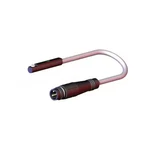 De-sta-co 810169 Switch. Fixed Price $131.99.