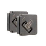 Ridgid 64033 Strutslayr Cutting Pressing Tool Dies For RP330/RP340/RP350,. Fixed Price $422.99.