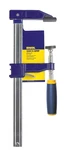 Irwin Record Bar Clamp Inch Heavy Duty Chn 223106. Fixed Price $23.97.