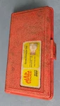 Used Mac Tools 10SE Extractor Set 3233L10 Left Hand Drill Bit. Fixed Price $170.00.