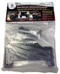 New Magswitch Vertical Featherboard Attachment 3C. Fixed Price $20.36.