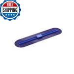 Bon Tool Trowel Big Blue. Fixed Price $268.78.