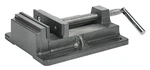 Sealey DPV4 100MM 4" Wood/woodworking/metal Pillar Drill Press Bench Vice Clamp. Fixed Price $53.57.