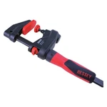 Bessey GK60 Bar CLAMP,1 Handed TYPE,24" Capacity 54XR63. Fixed Price $36.97.