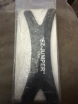 Ez Jumper - Shot Tool. Fixed Price $10.00.