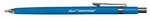 Markal 96006 Silver-streak Welding Metal Marker Round,. Fixed Price $14.97.