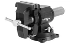 Titan 22012 - 5" Inch Swivel Vise. Fixed Price $238.99.