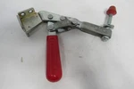 De-sta-co 317-UE Cap Hold Down U-bar Clamp. Fixed Price $14.99.