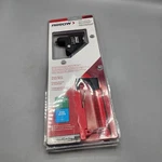 Arrow # Rht 300 Swivel Head Rivet Tool New Original Package. Fixed Price $12.99.