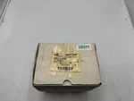 Arrow Hart AH5100R9W Watertight Receptacle Amp. Fixed Price $899.99.