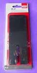 Bessey Jaw Protector Pads (2) Qty Per Package. Fixed Price $6.98.
