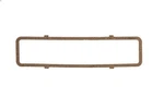 Sierra 18-2815 Gasket, Head Cover. Fixed Price $70.31.