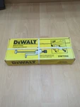 Dewalt DW7052 Material Clamps The Work Piece Against Fence. Fixed Price $85.00.