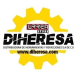 Urrea 427HDK Jaw Bench Vise. Fixed Price $102.82.