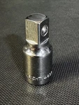 Wright Tool 4402 1/2" Drive Socket Extension Usa Made. Fixed Price $14.25.